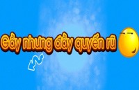 Ảnh bìa vui nhộn hài hước dành cho máy tính