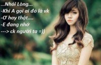 Hình ảnh buồn những câu nói ý nghĩa về tình yêu