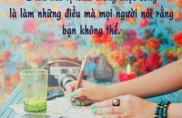 Tải hình nền máy tính