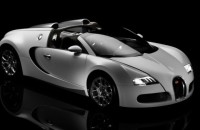 Hình nền Bugatti full HD dành cho máy tính