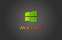 Hình nền đẹp HD cho win 8 dành cho máy tính