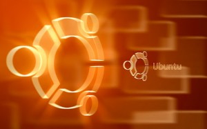 Hình nền Ubuntu đẹp