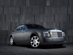 Hình nền xe Roll Royce