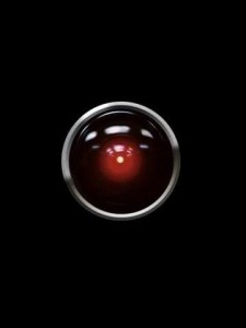 Hal9000