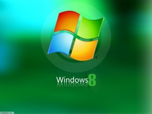 hình nền windows 8