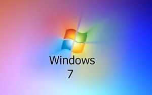 Hình nền đẹp cho win 7