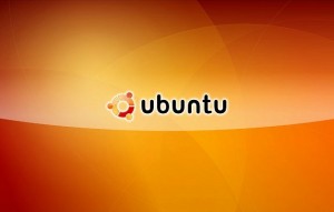 Hình nền ubuntu đẹp