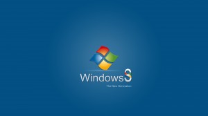 Hình nền đẹp cho win 8