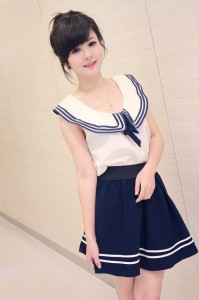 anh girl xinh facebook, anh hot girl sexy