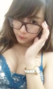 anh sex dep, teen girl xinh nguc to