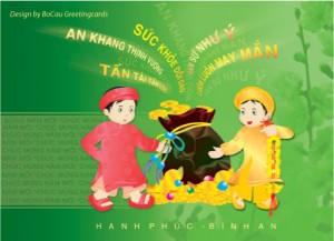 tin nhan chuc tet 2013, tin nhan chuc mung nam moi