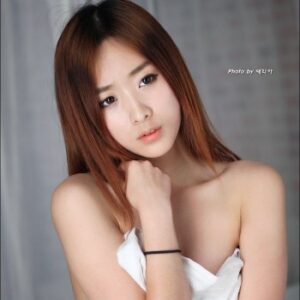 hinh sex, kenh tai anh sex dien thoai