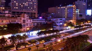 hinh anh skyline, hinh nen may tinh