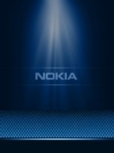 Hình nền nokia, wallpaper nokia, logo dep