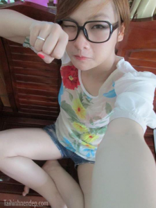 hinh nen hot girl, anh girl xinh