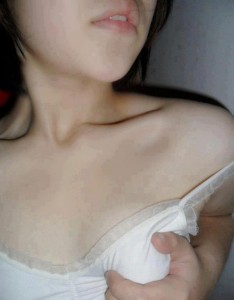 anh sex dep, hinh sex viet tu suong