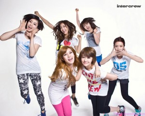 hinh nen may tinh, hinh nen dep ve t-ara