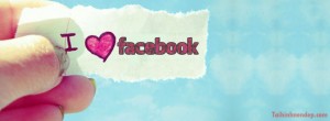 tai anh bia facebook, ảnh bìa đẹp