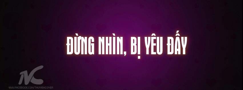 anh-bia-facebook-y-nghia-5