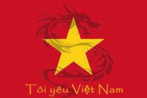 Avatar co viet nam dep, hinh nen dep co vn