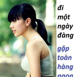 anh sex nung girl xinh