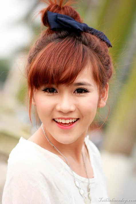 girl-xinh-ha-van-taihinhnendep.com-5