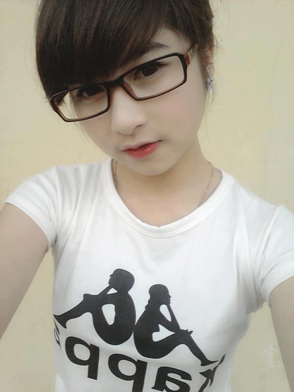 tai hinh nen dep girl xinh ngonvl