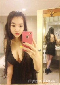 xem hinh anh nen dep girl xinh vu to