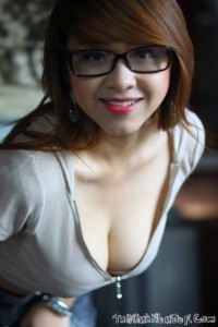 ảnh girl xinh vu to lam hinh nen dep