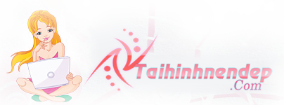 Taihinhnendep.com